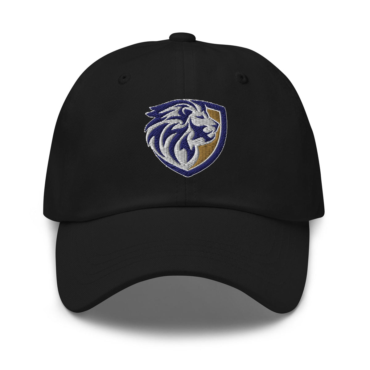 Dad Hat | Solebury Wrestling Club