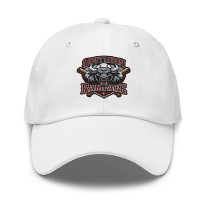 Dad Hat | Southern Rampage