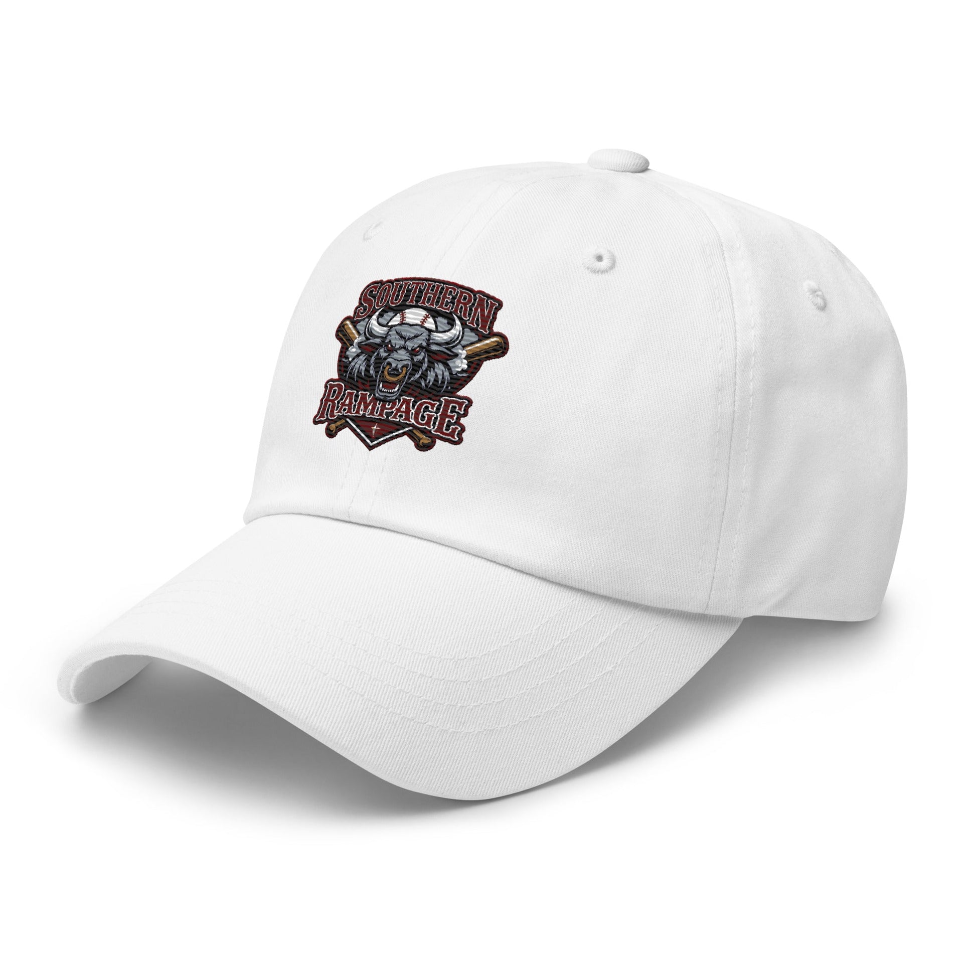 Dad Hat | Southern Rampage