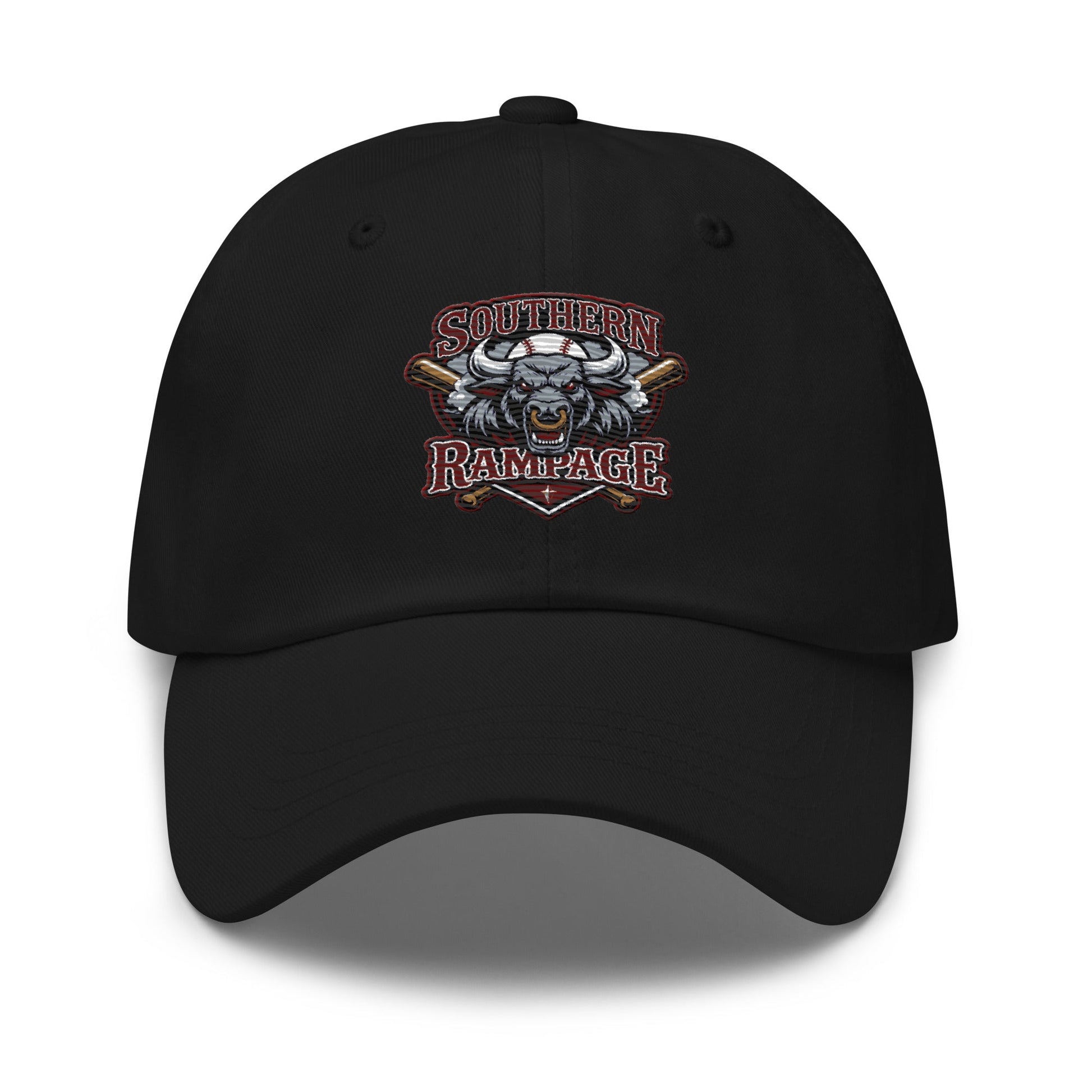 Dad Hat | Southern Rampage