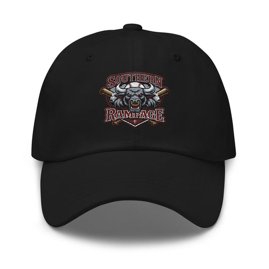 Dad Hat | Southern Rampage