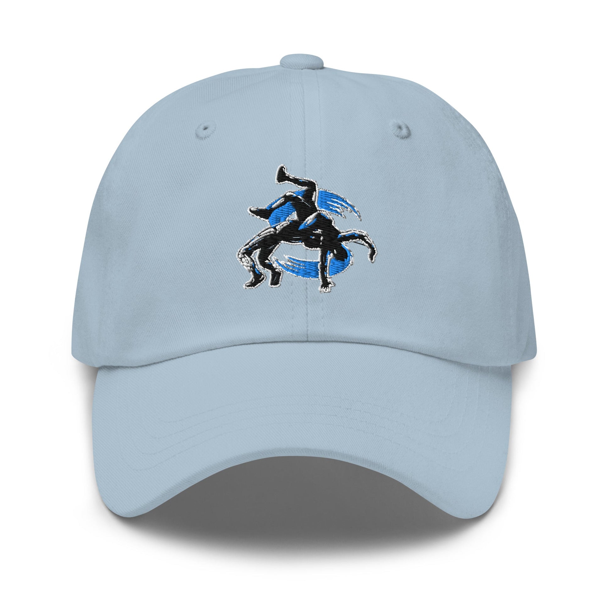 Dad Hat | Storm Wrestling Club