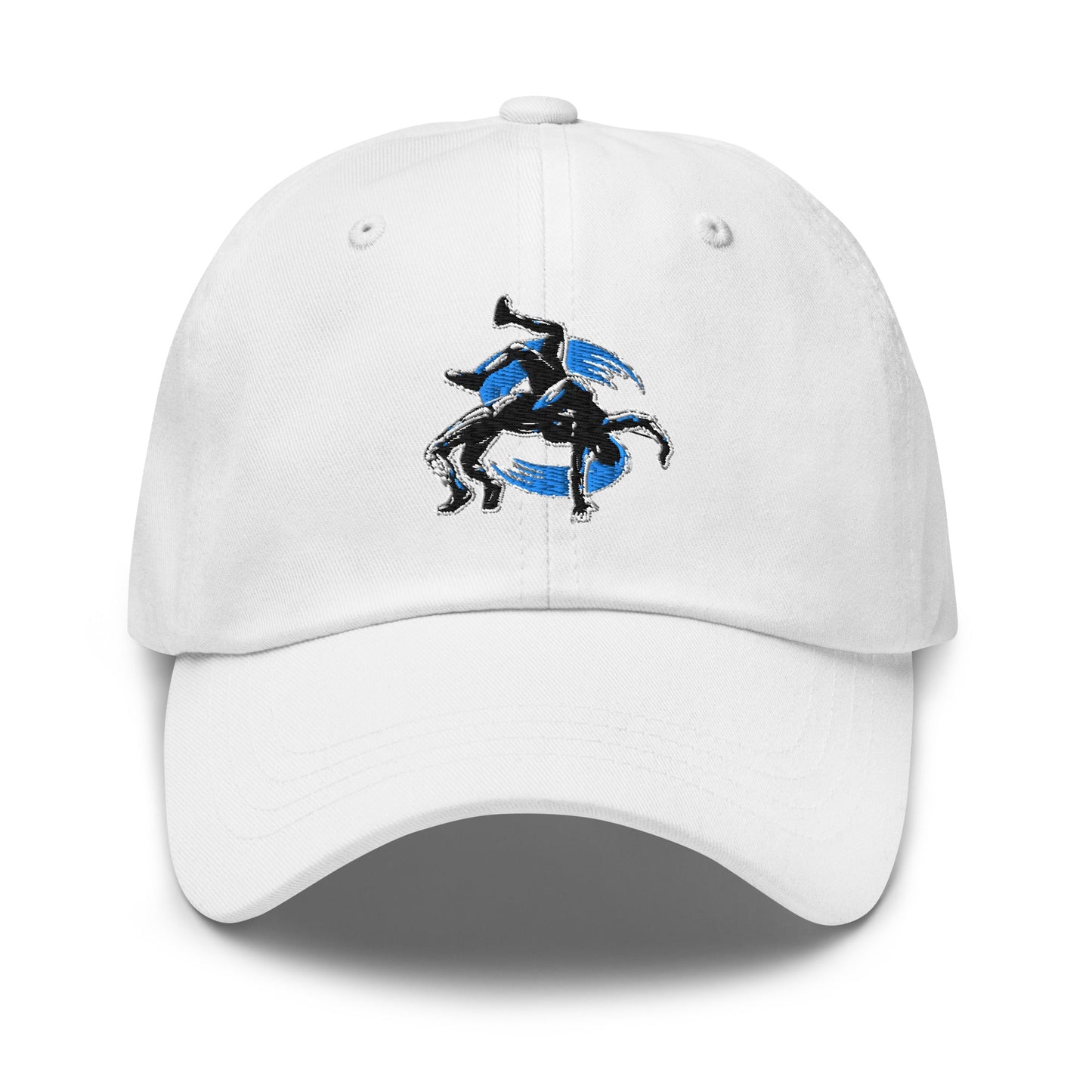 Dad Hat | Storm Wrestling Club