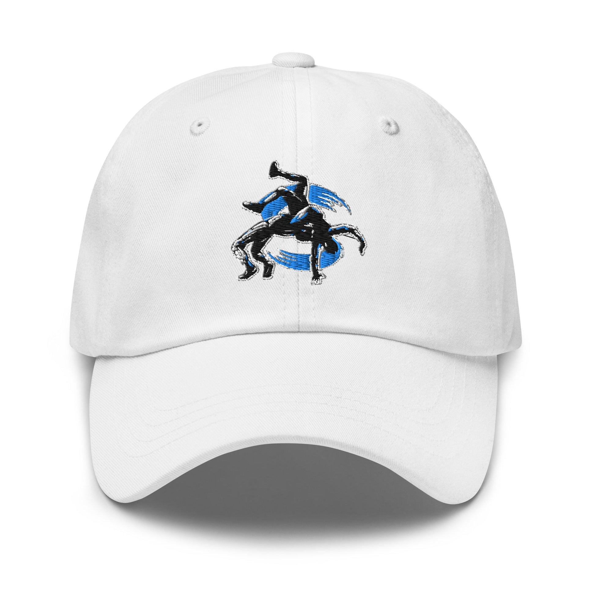 Dad Hat | Storm Wrestling Club