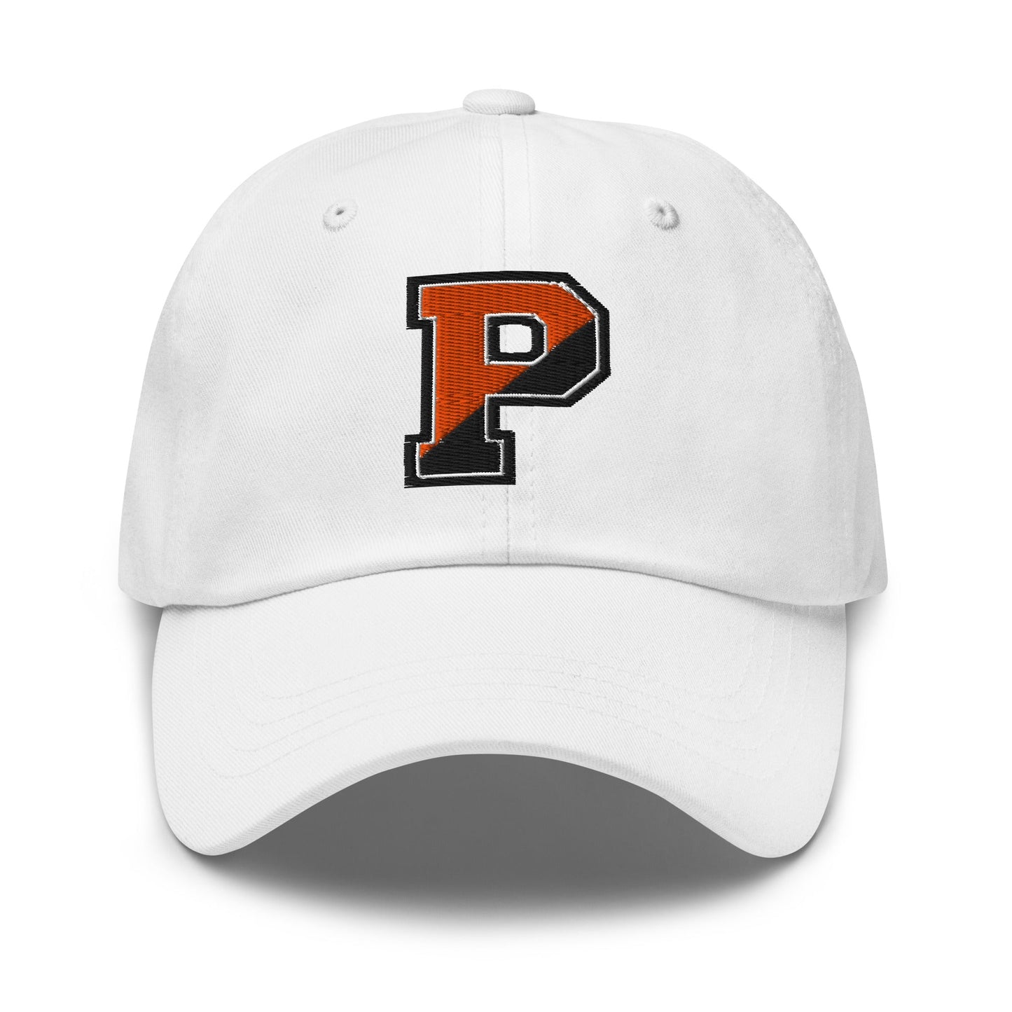 Dad Hat | Sunday Prep