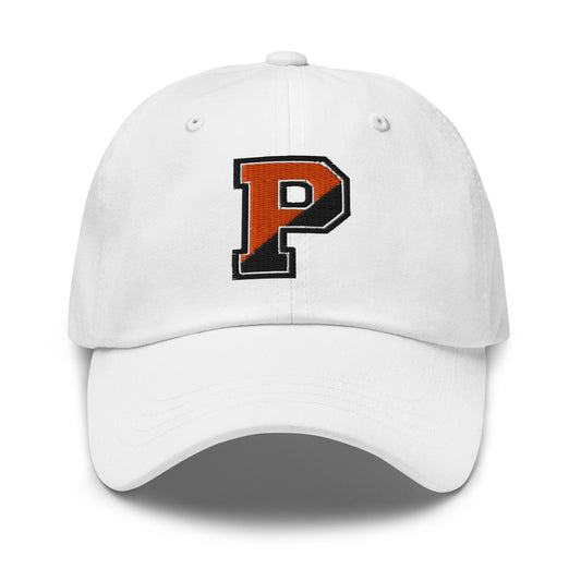 Dad Hat | Sunday Prep