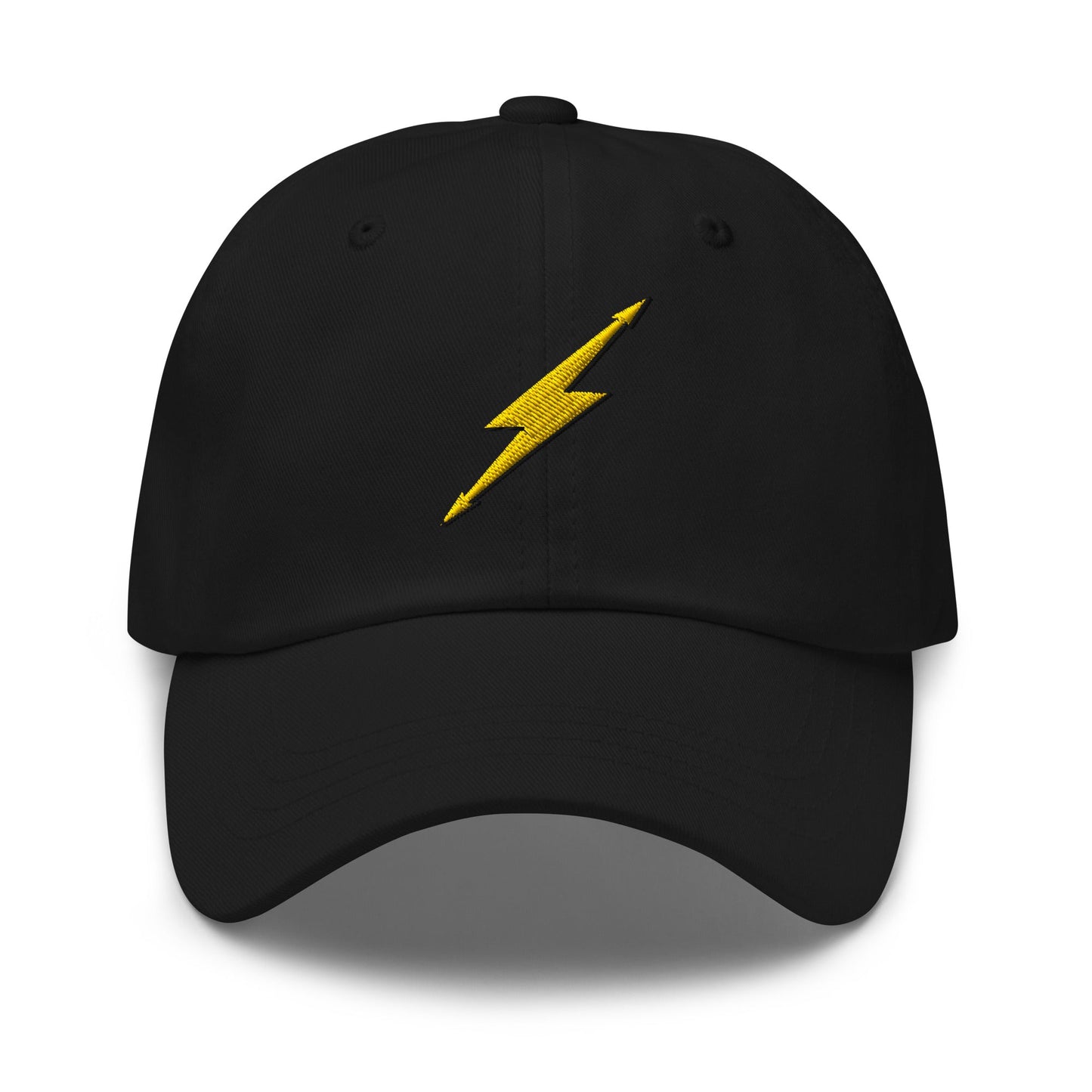 Dad Hat | Syndicate | Icon Logo