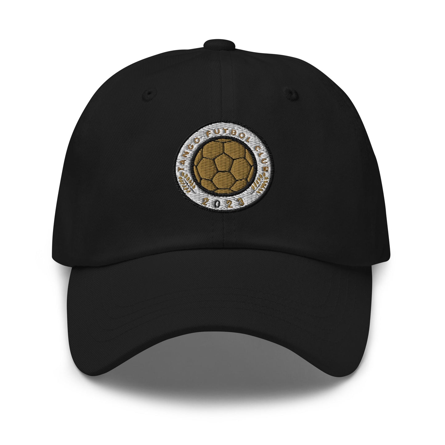 Dad Hat | Tango FC