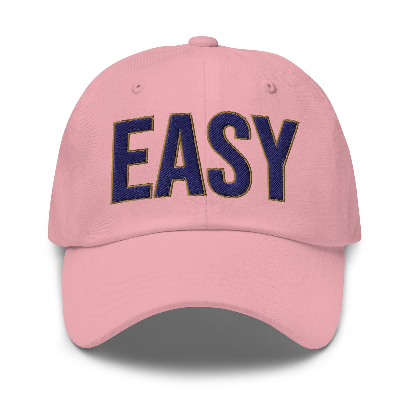 Dad Hat | TEST Basketball