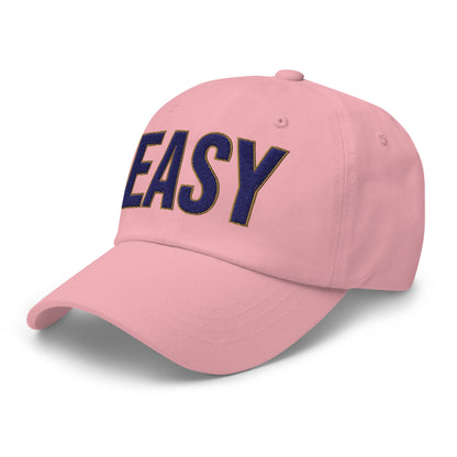 Dad Hat | TEST Basketball