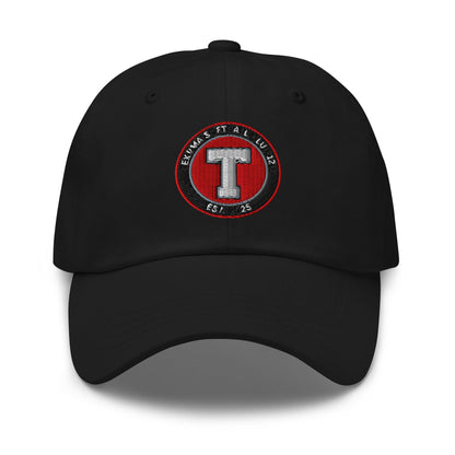 Dad Hat | Texoma Softball Club