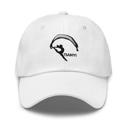 Dad Hat | Tianyi Dance Team