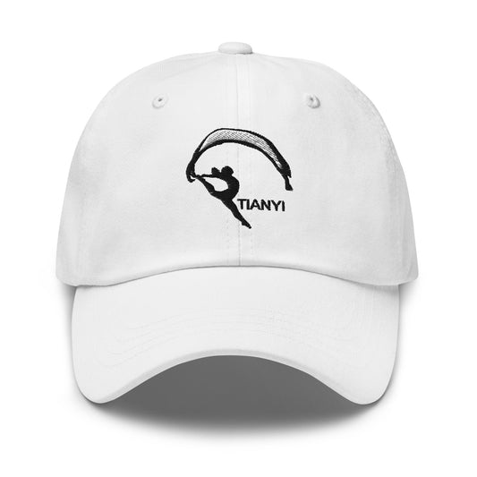Dad Hat | Tianyi Dance Team