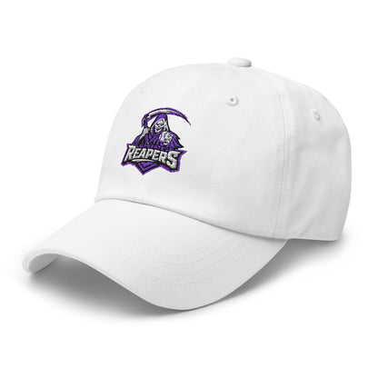 Dad Hat | Upstate Reapers