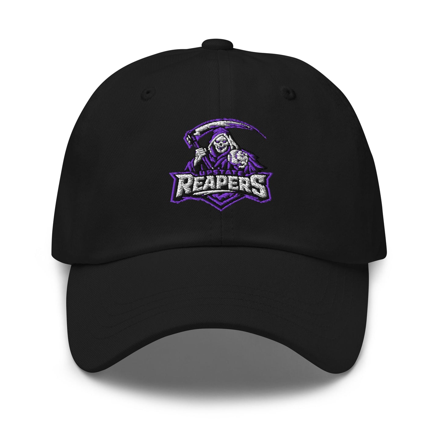 Dad Hat | Upstate Reapers
