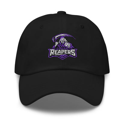 Dad Hat | Upstate Reapers