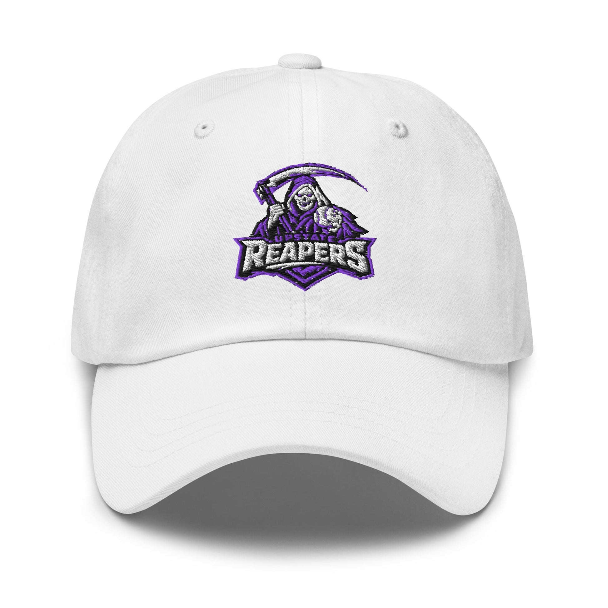 Dad Hat | Upstate Reapers