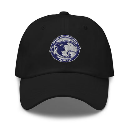 Dad Hat | Ventura Missionary School