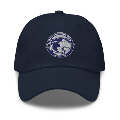 Dad Hat | Ventura Missionary School
