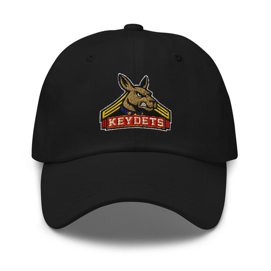 Dad Hat | Virginia Military Institute Rugby