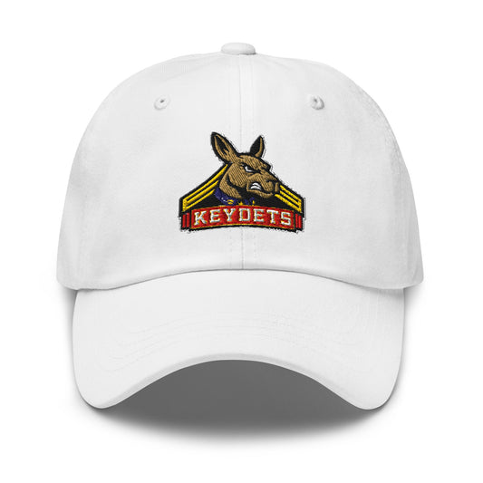 Dad Hat | Virginia Military Institute Rugby