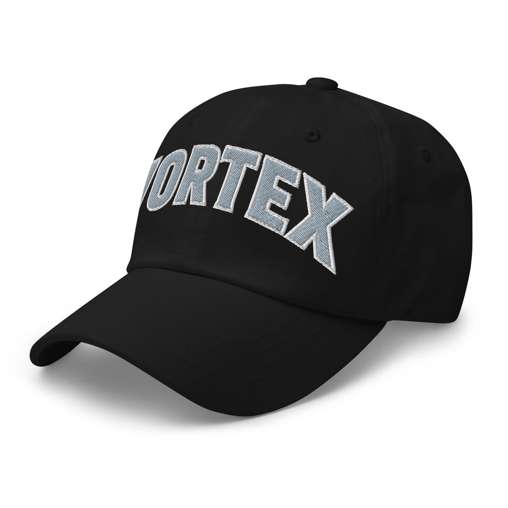 Dad Hat | Vortex