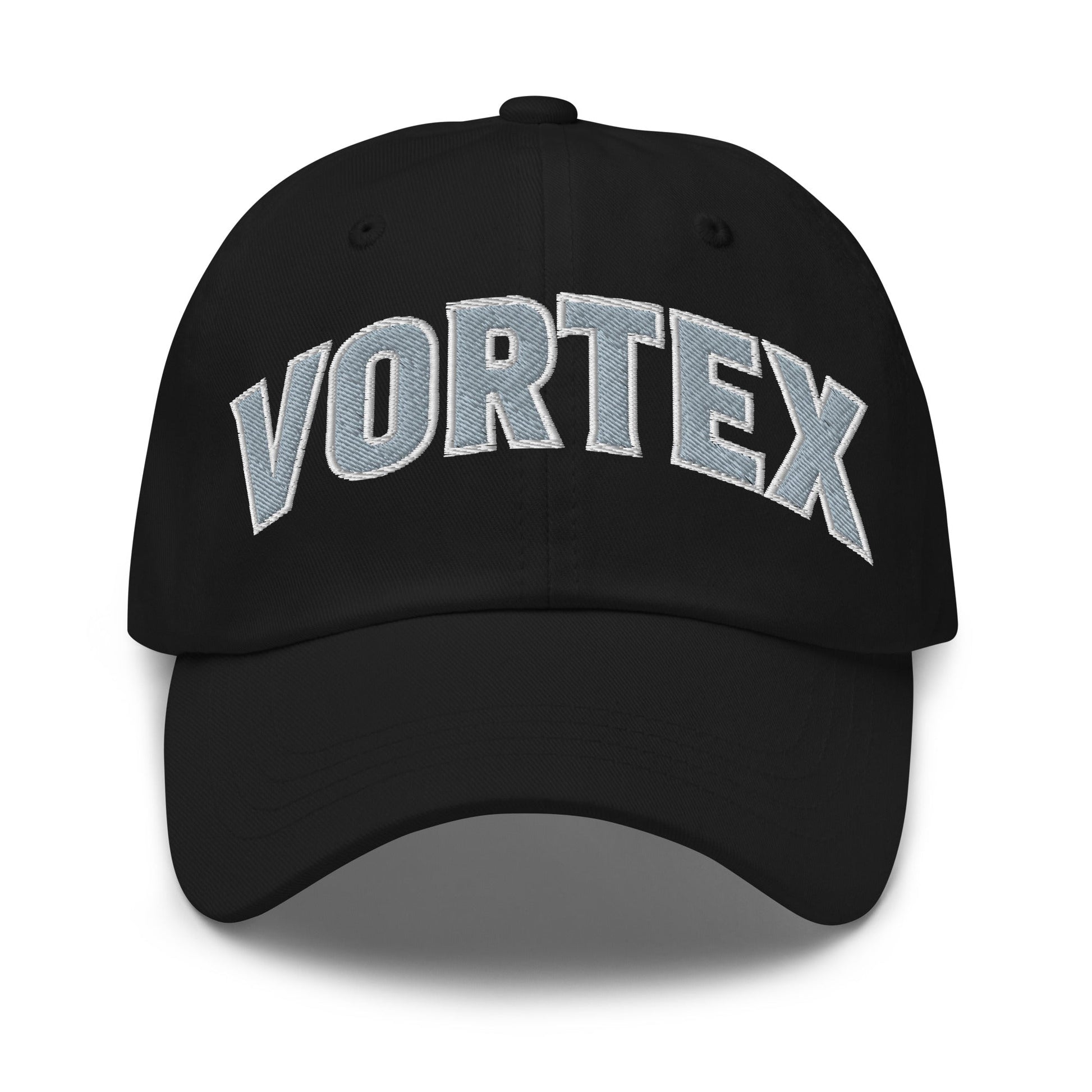 Dad Hat | Vortex