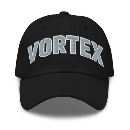 Dad Hat | Vortex