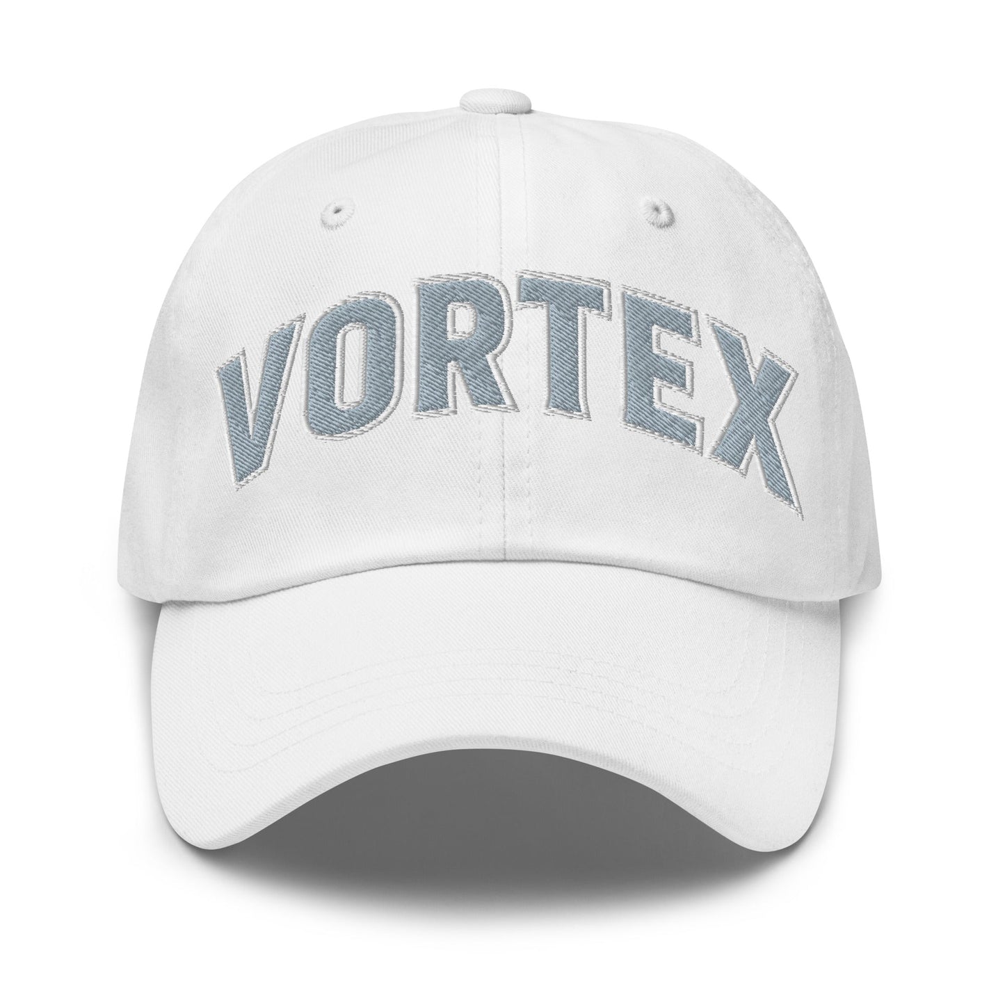 Dad Hat | Vortex