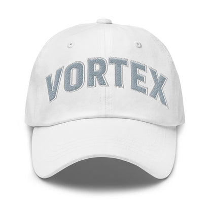 Dad Hat | Vortex