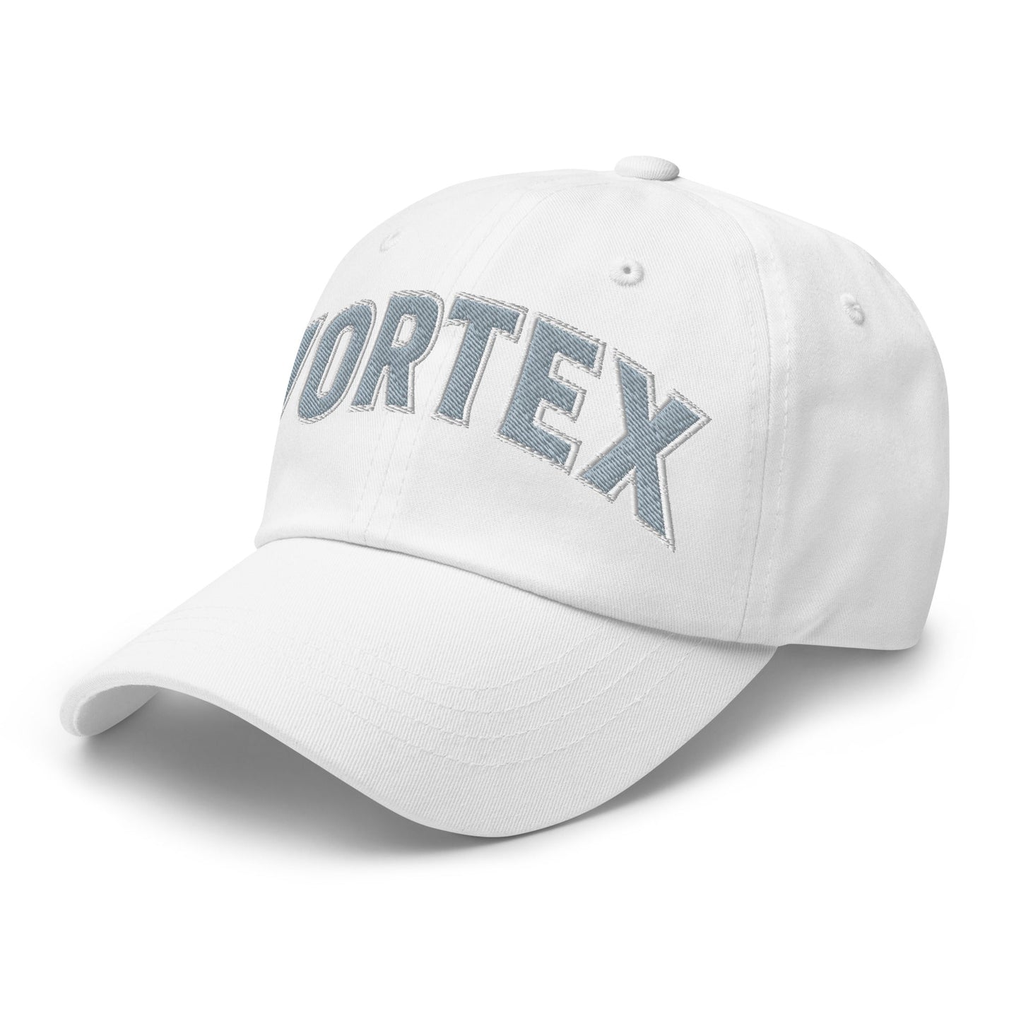 Dad Hat | Vortex