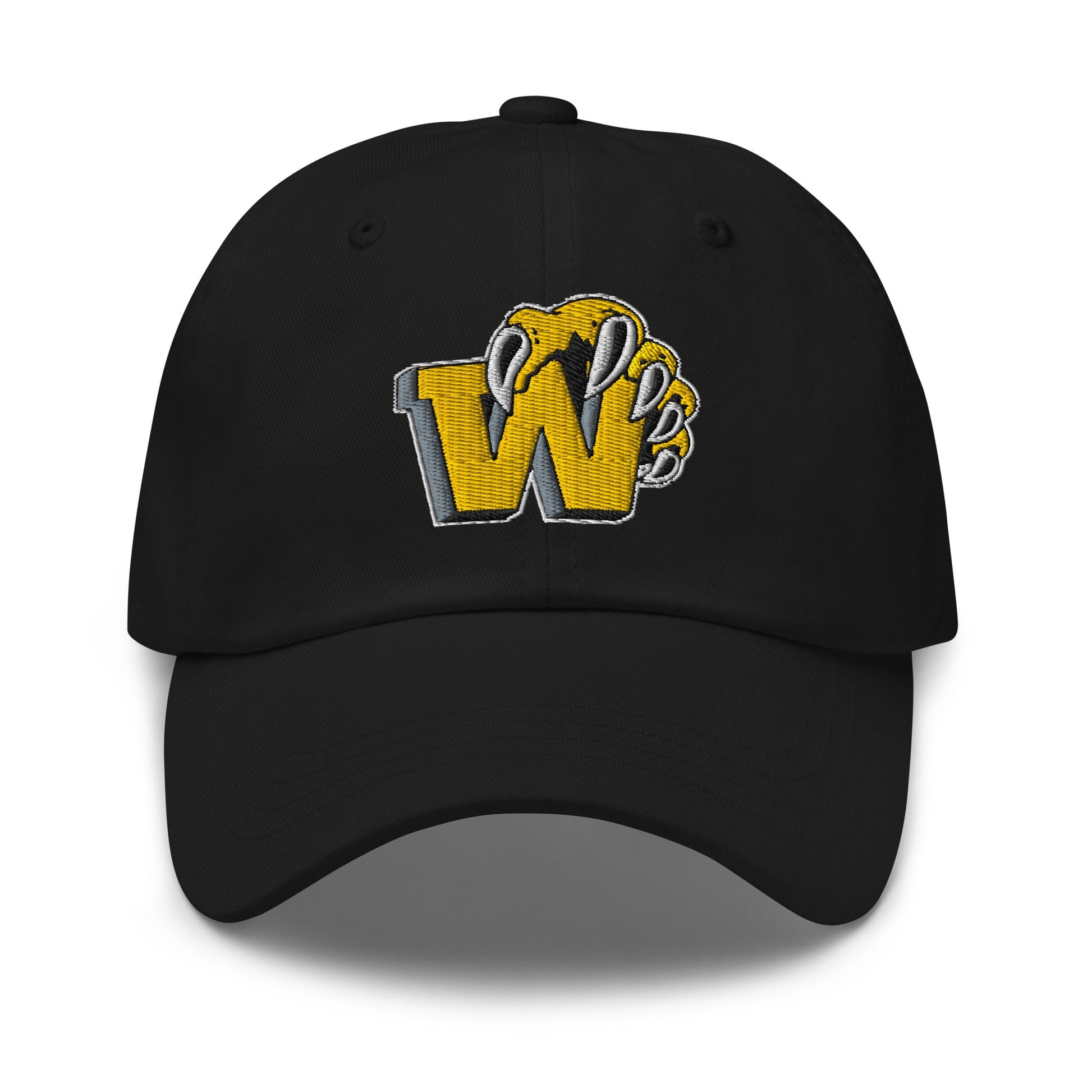 Dad Hat | WYSA