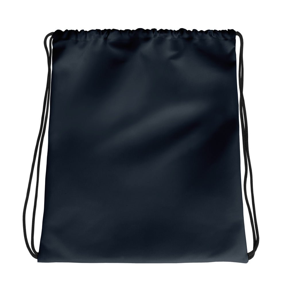Drawstring Bag | Arma Dei Academy Basketball