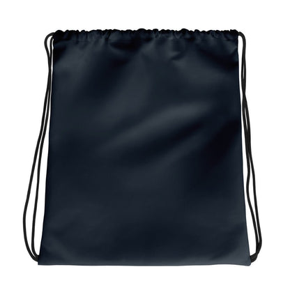 Drawstring Bag | Arma Dei Academy Basketball