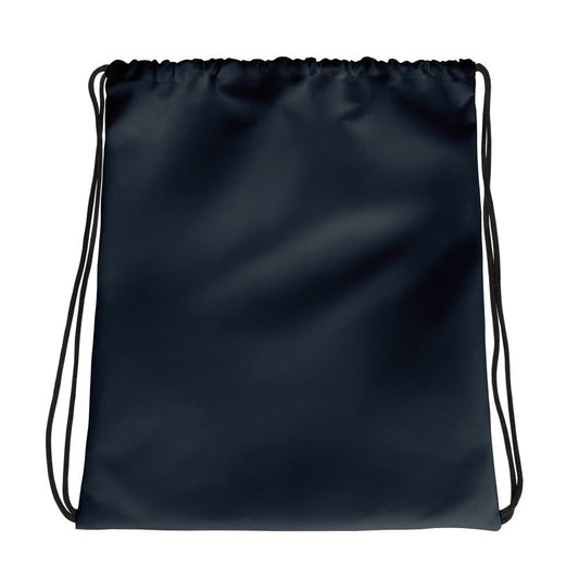 Drawstring Bag | Arma Dei Academy Basketball