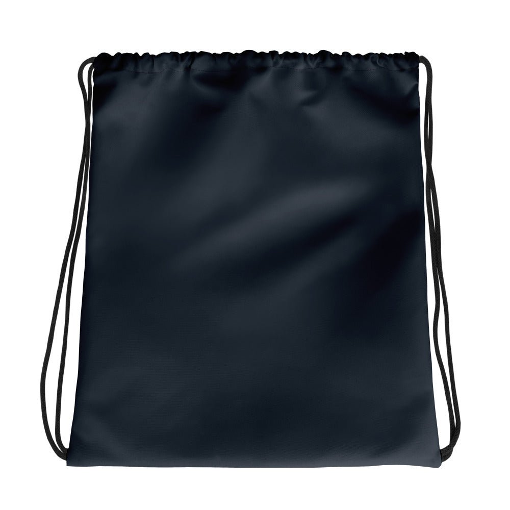 Drawstring Bag | Arma Dei Academy Golf