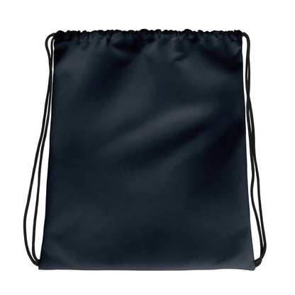 Drawstring Bag | Arma Dei Academy Golf