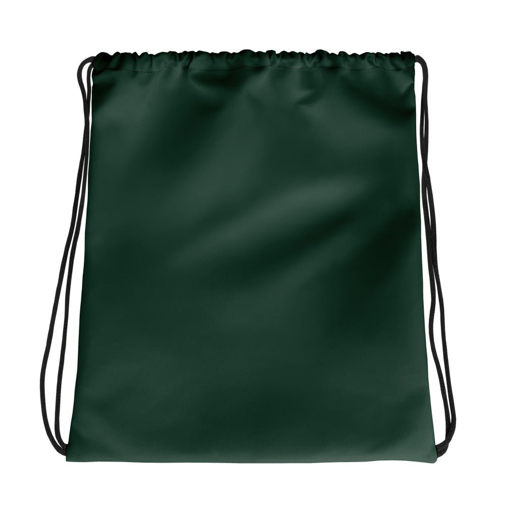 Drawstring Bag | Arma Dei Academy Preschool