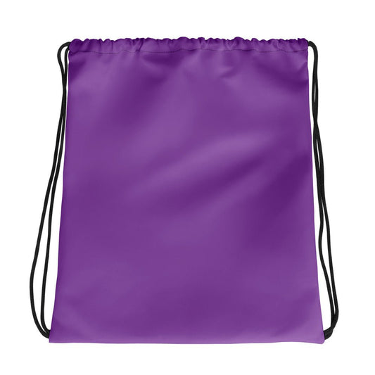 Drawstring Bag | Astoria Boys Basketball