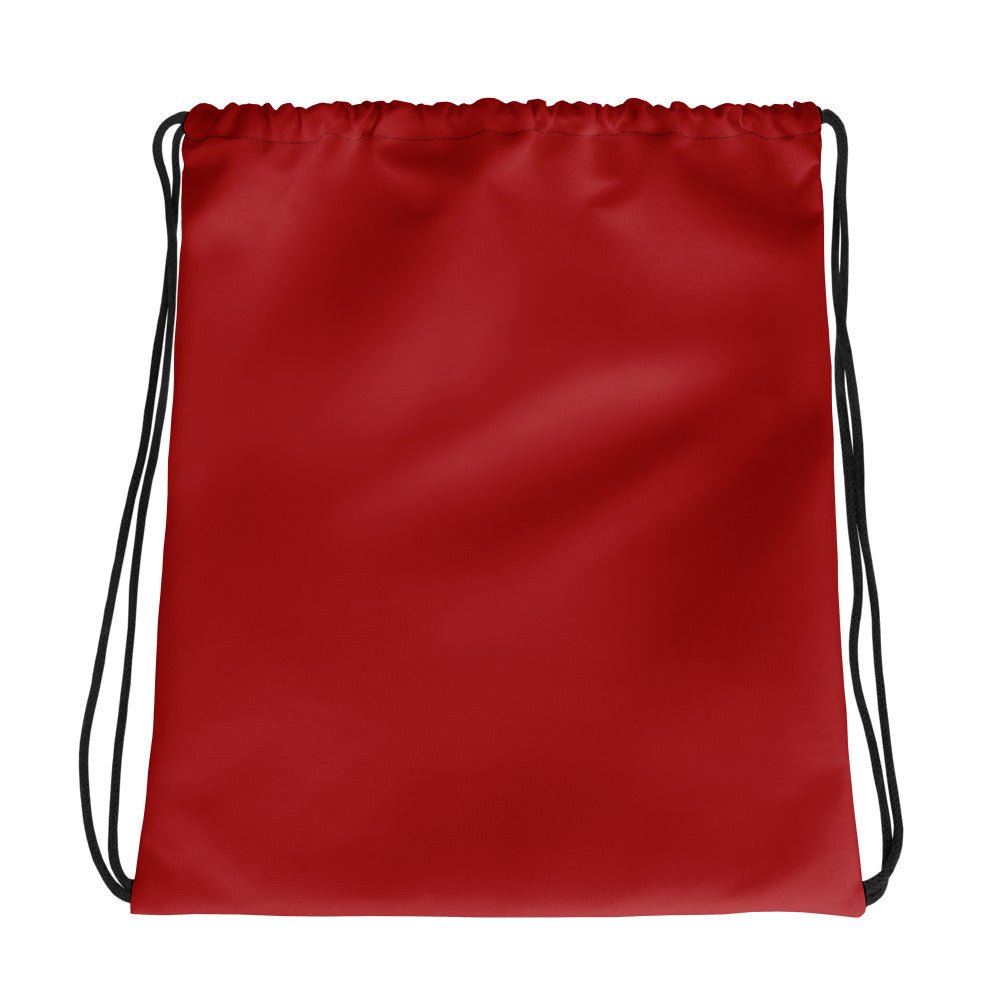 Drawstring Bag | Bard College Rugby Football Club
