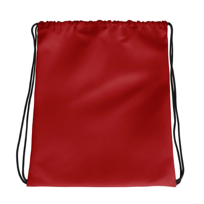 Drawstring Bag | Bard College Rugby Football Club