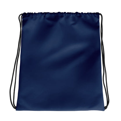 Drawstring Bag | Bayport - Bluepoint Softball