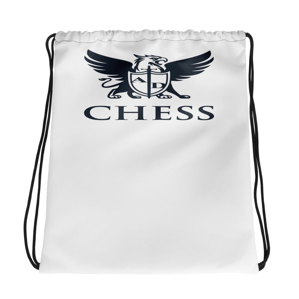 Drawstring Bag | Blake's Test Collection