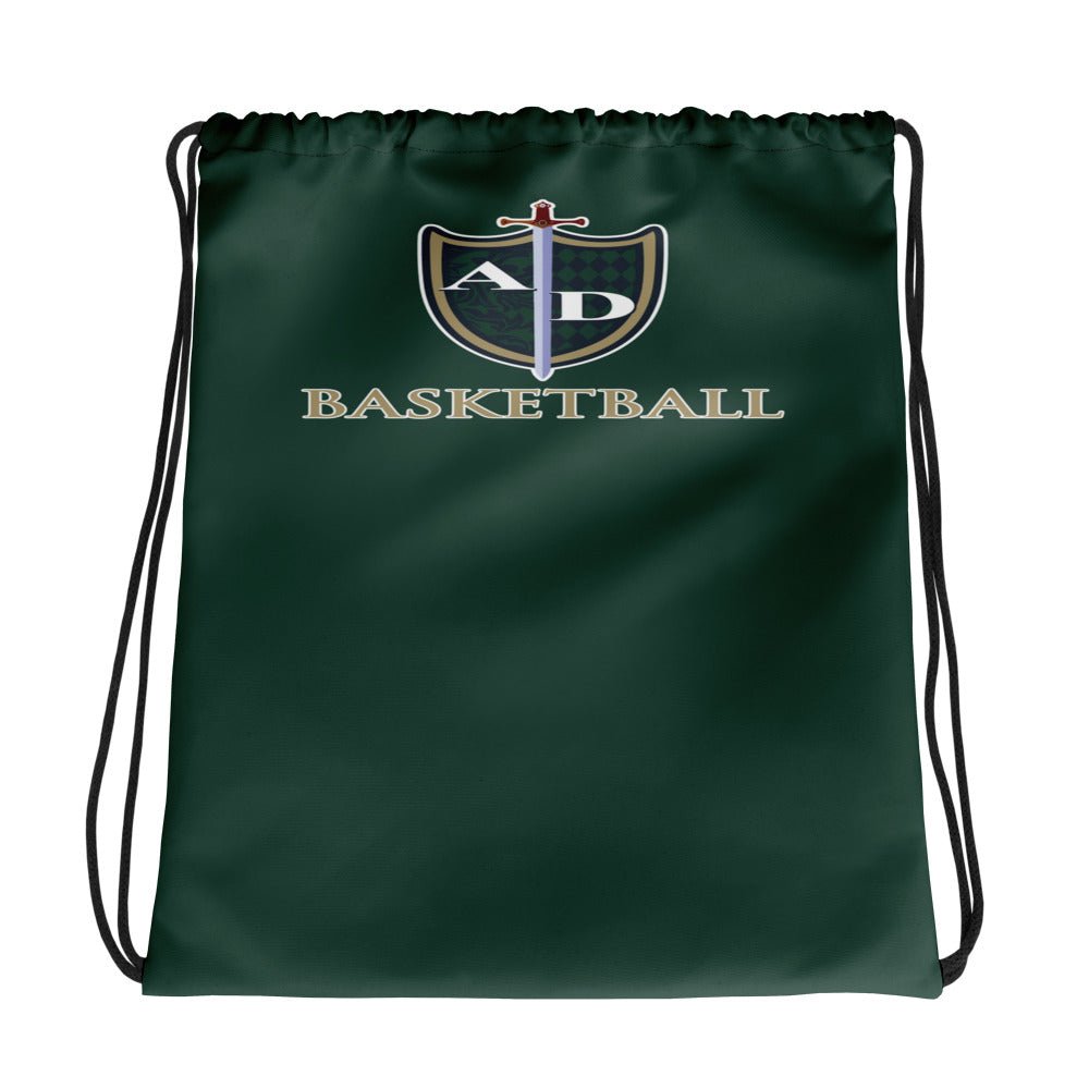 Drawstring Bag | Blake's Test Collection