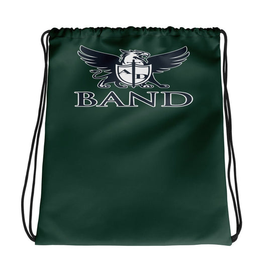 Drawstring Bag | Blake's Test Collection