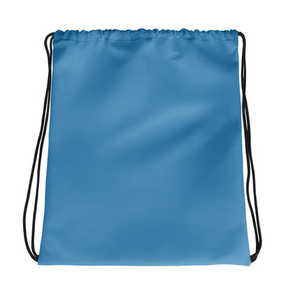 Drawstring Bag | Blizzards | Alt Logo