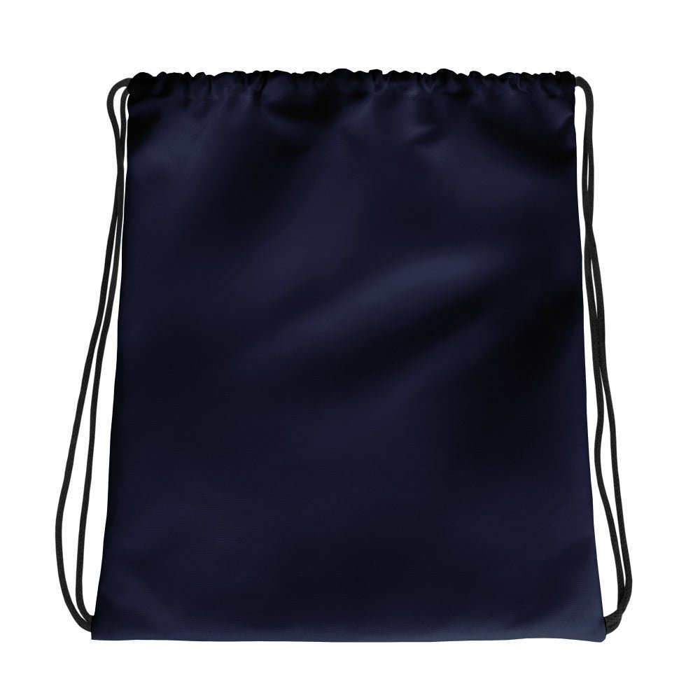 Drawstring Bag | Blizzards