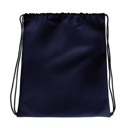 Drawstring Bag | Blizzards