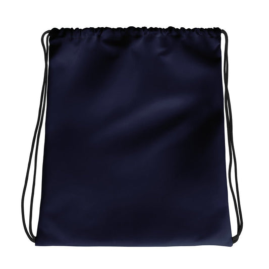Drawstring Bag | Blizzards