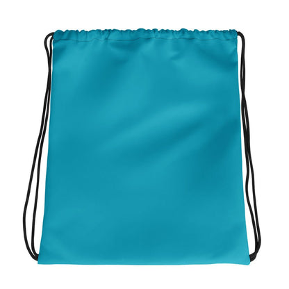 Drawstring Bag | Charlotte Rise